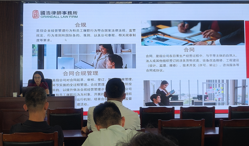 圖片3.png 圖片3.png