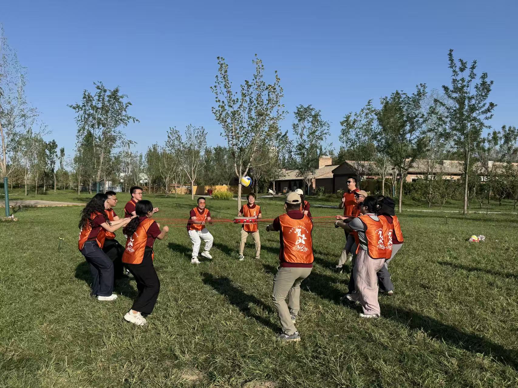 “數人擊鼓”游戲環節 (2).jpg