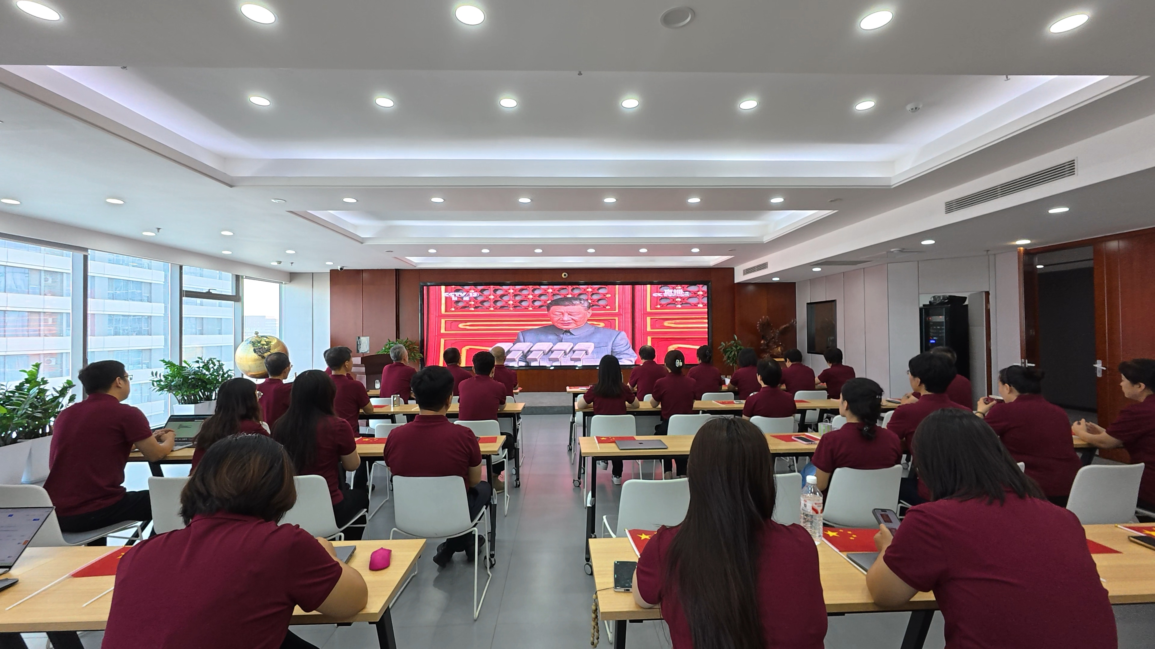 圖片1.png 圖片1.png