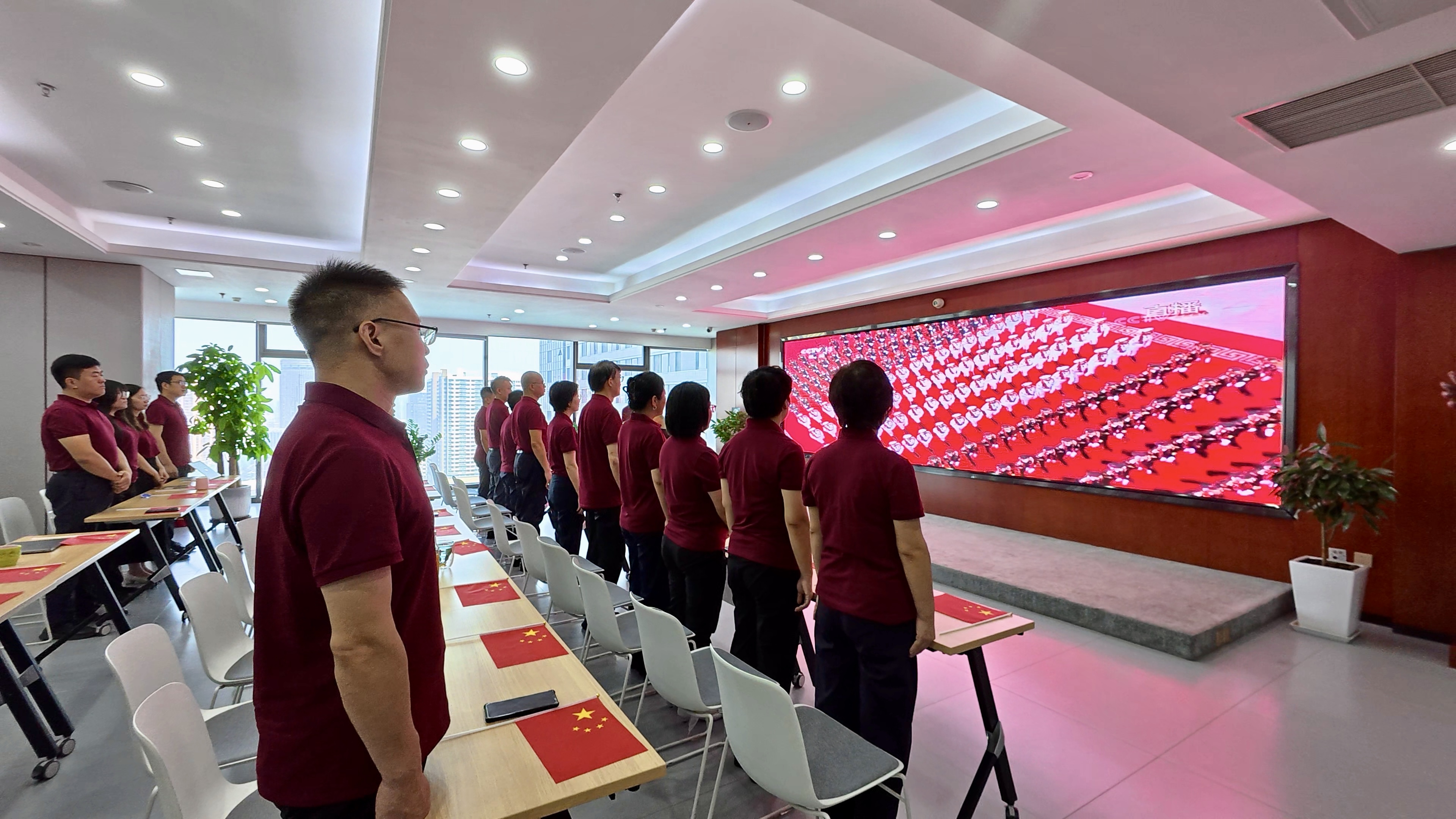 齊唱國歌 (2).jpg 齊唱國歌 (2).jpg