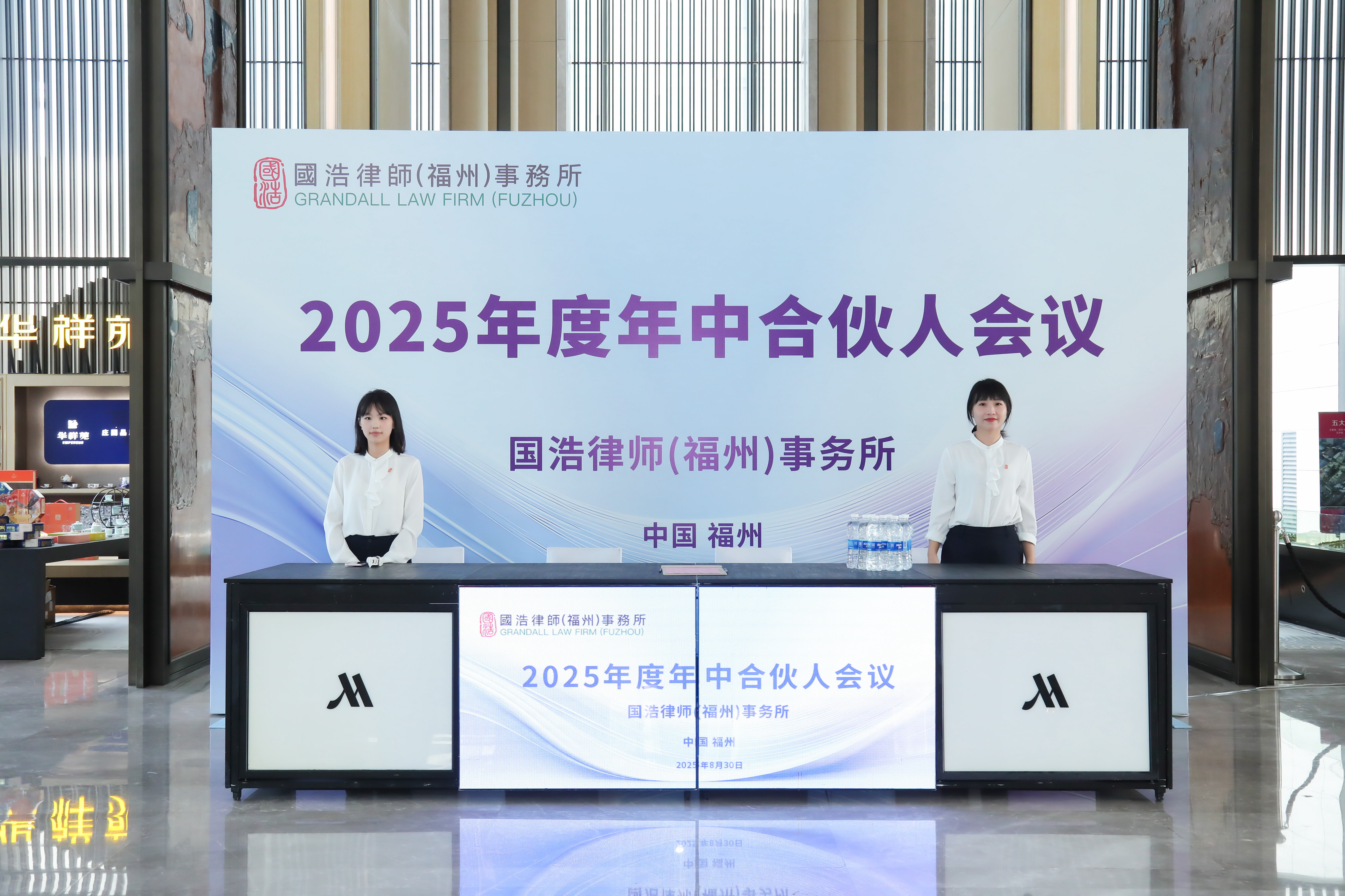 d1c94db570e99213681cb3cfd46a6c6d.jpg d1c94db570e99213681cb3cfd46a6c6d.jpg