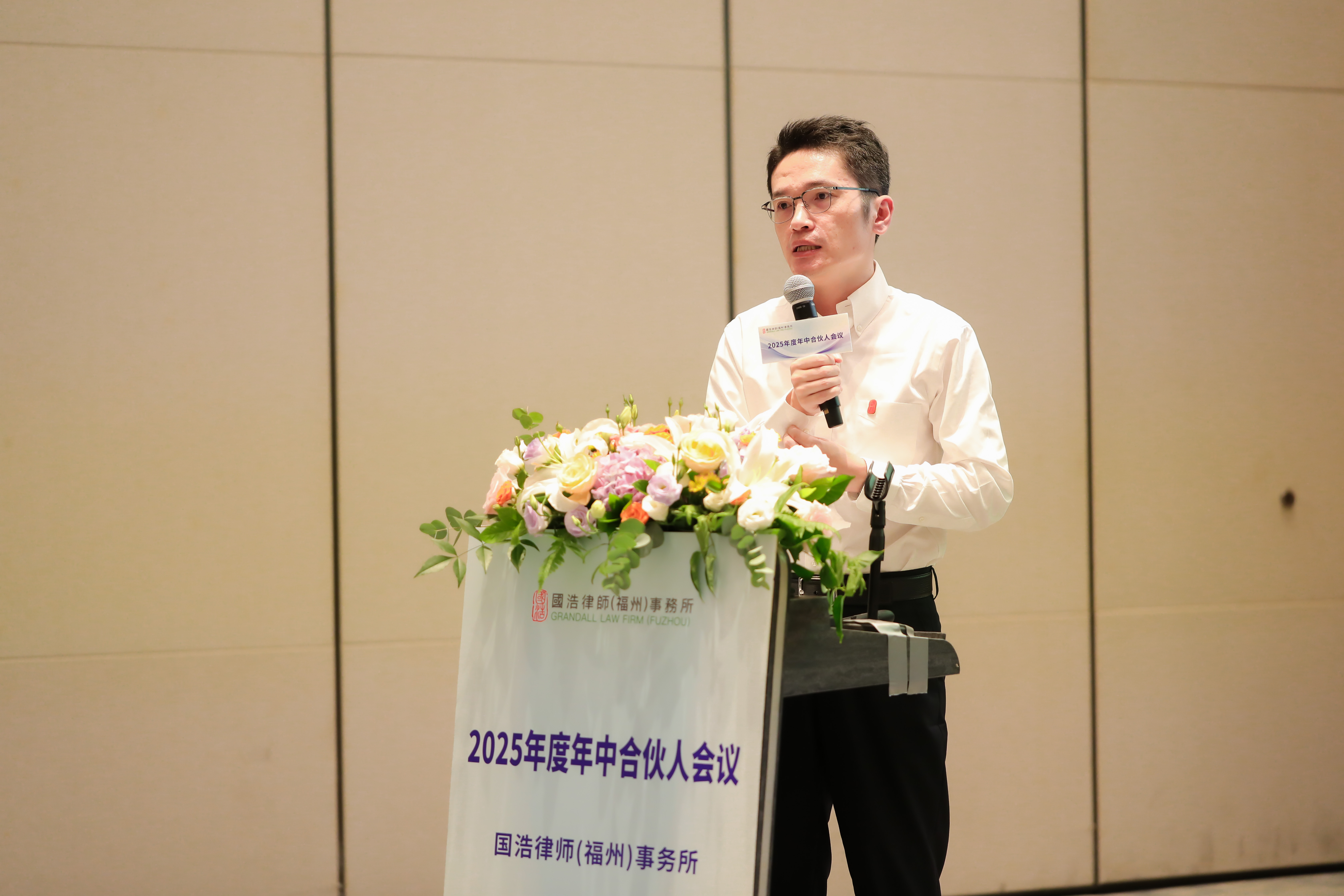 PU4A1984.JPG PU4A1984.JPG