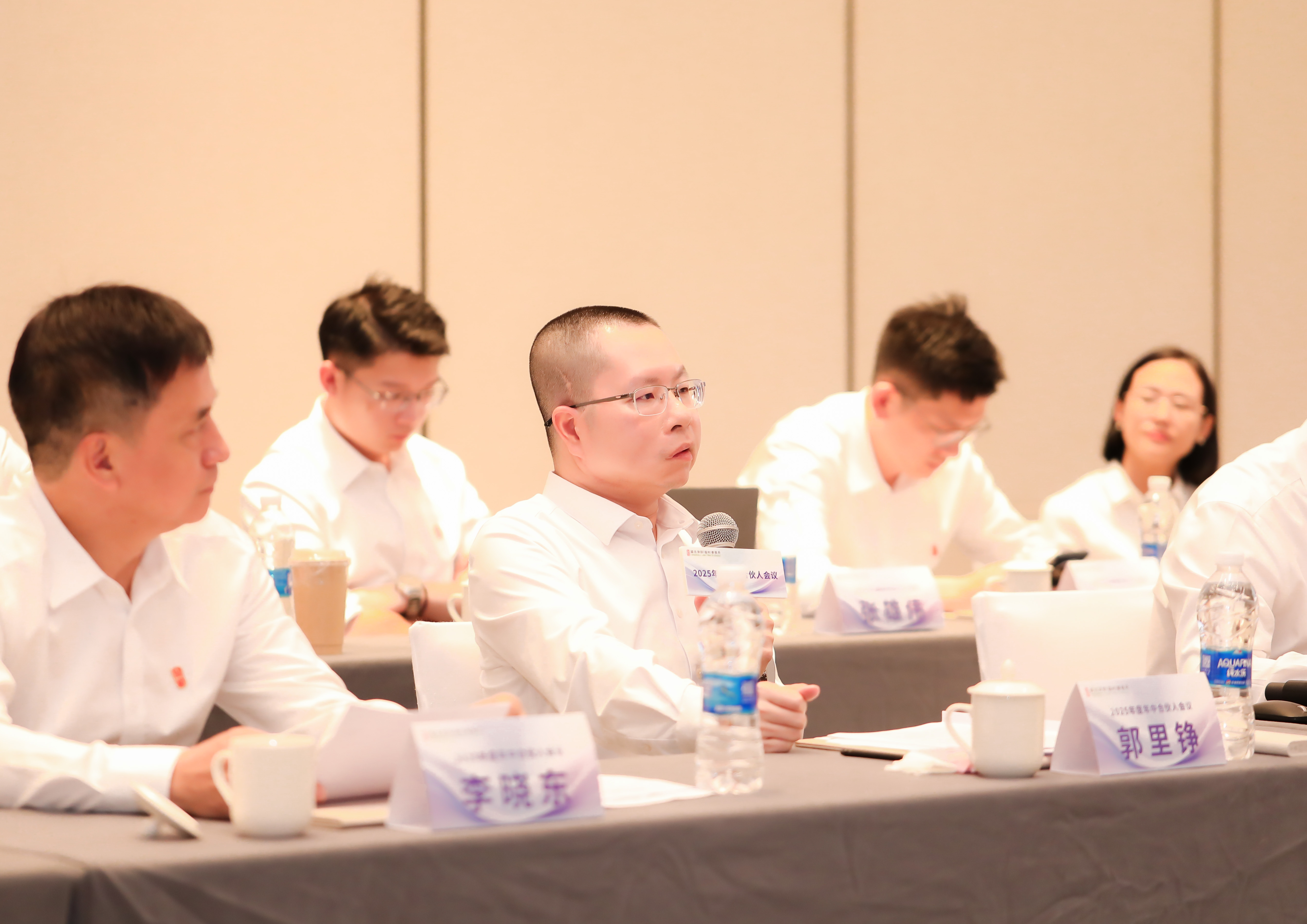 PU4A2018.JPG PU4A2018.JPG