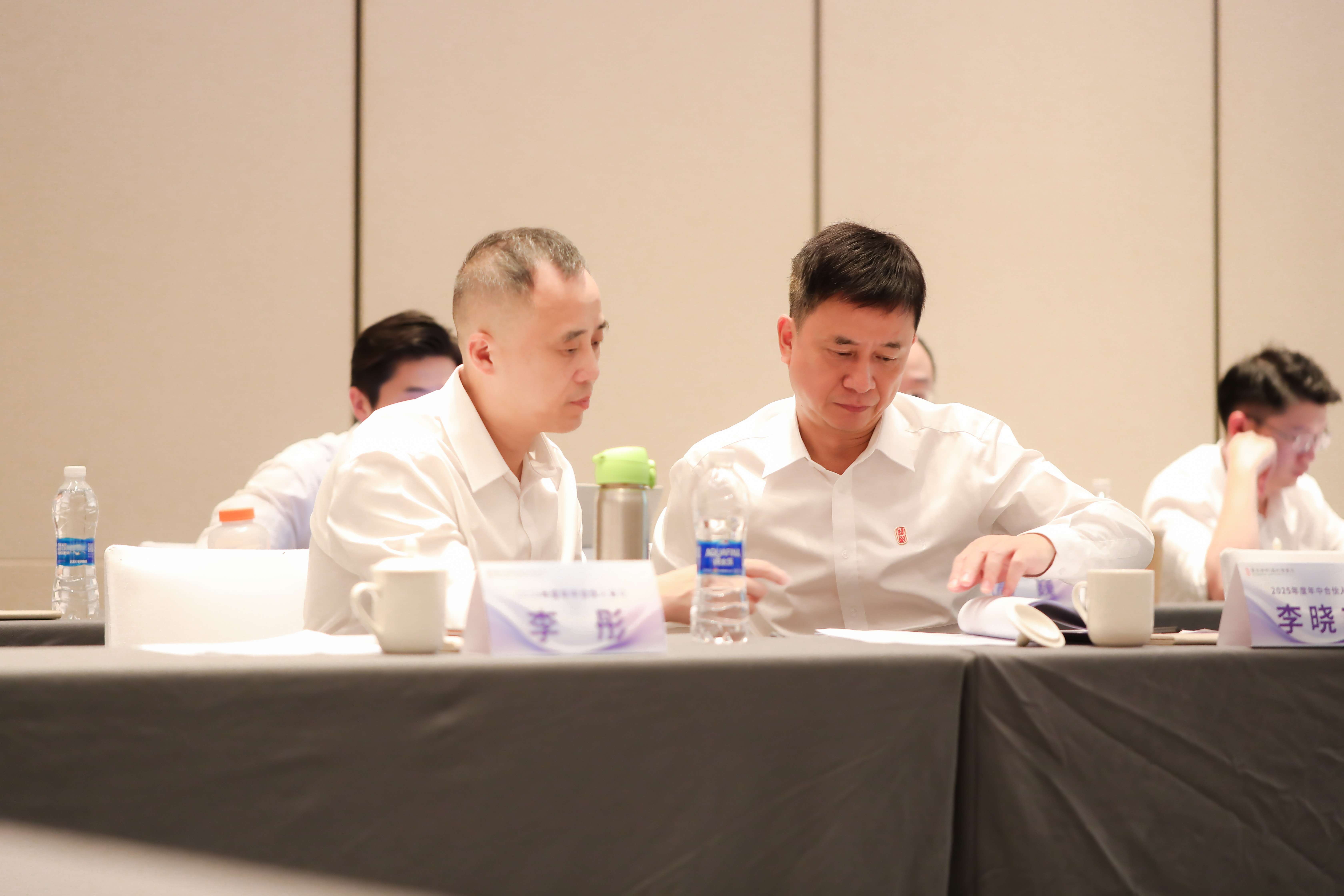 PU4A2039.JPG PU4A2039.JPG