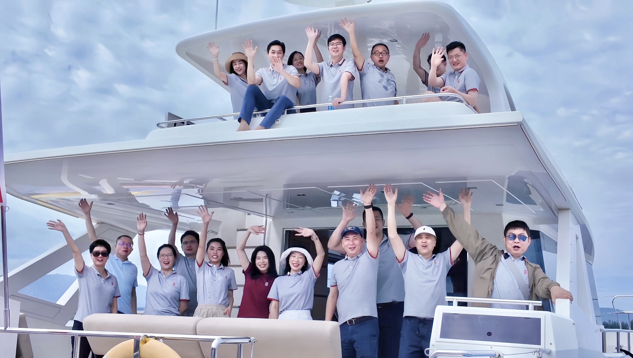 05b02fb2e1496154206808f892ad8675.jpg 05b02fb2e1496154206808f892ad8675.jpg