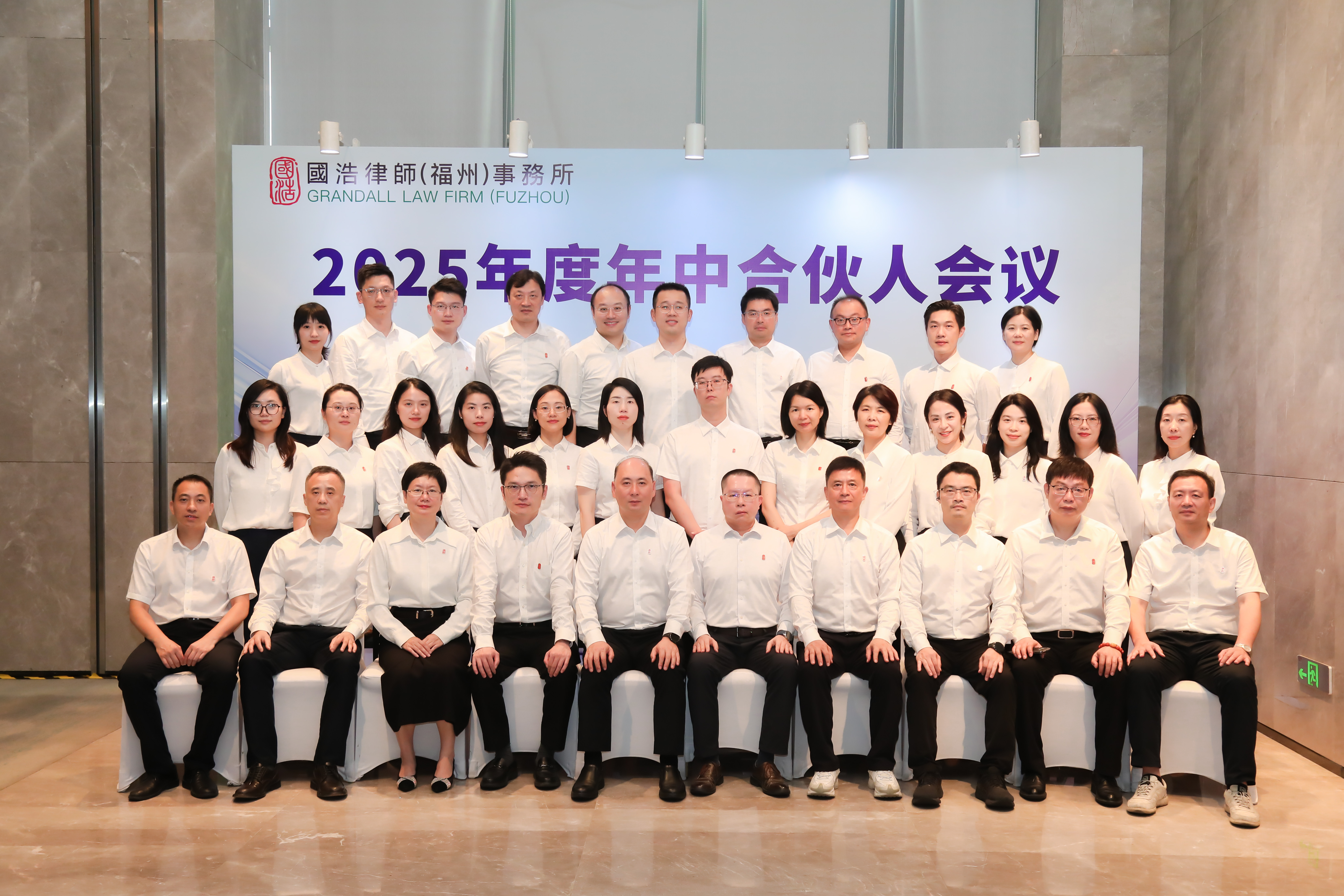 12e050a753cf07e354b5fc429ae89a70.jpg 12e050a753cf07e354b5fc429ae89a70.jpg