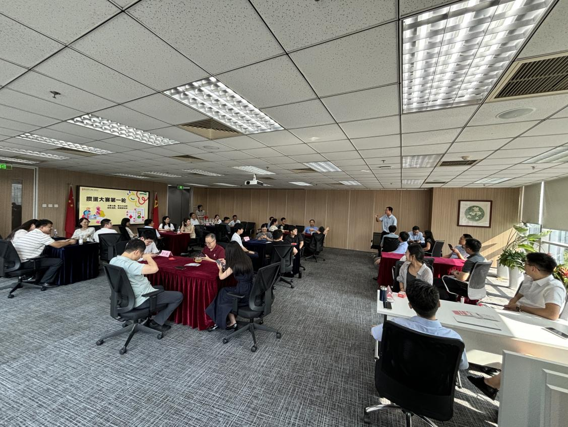 圖片3.png 圖片3.png