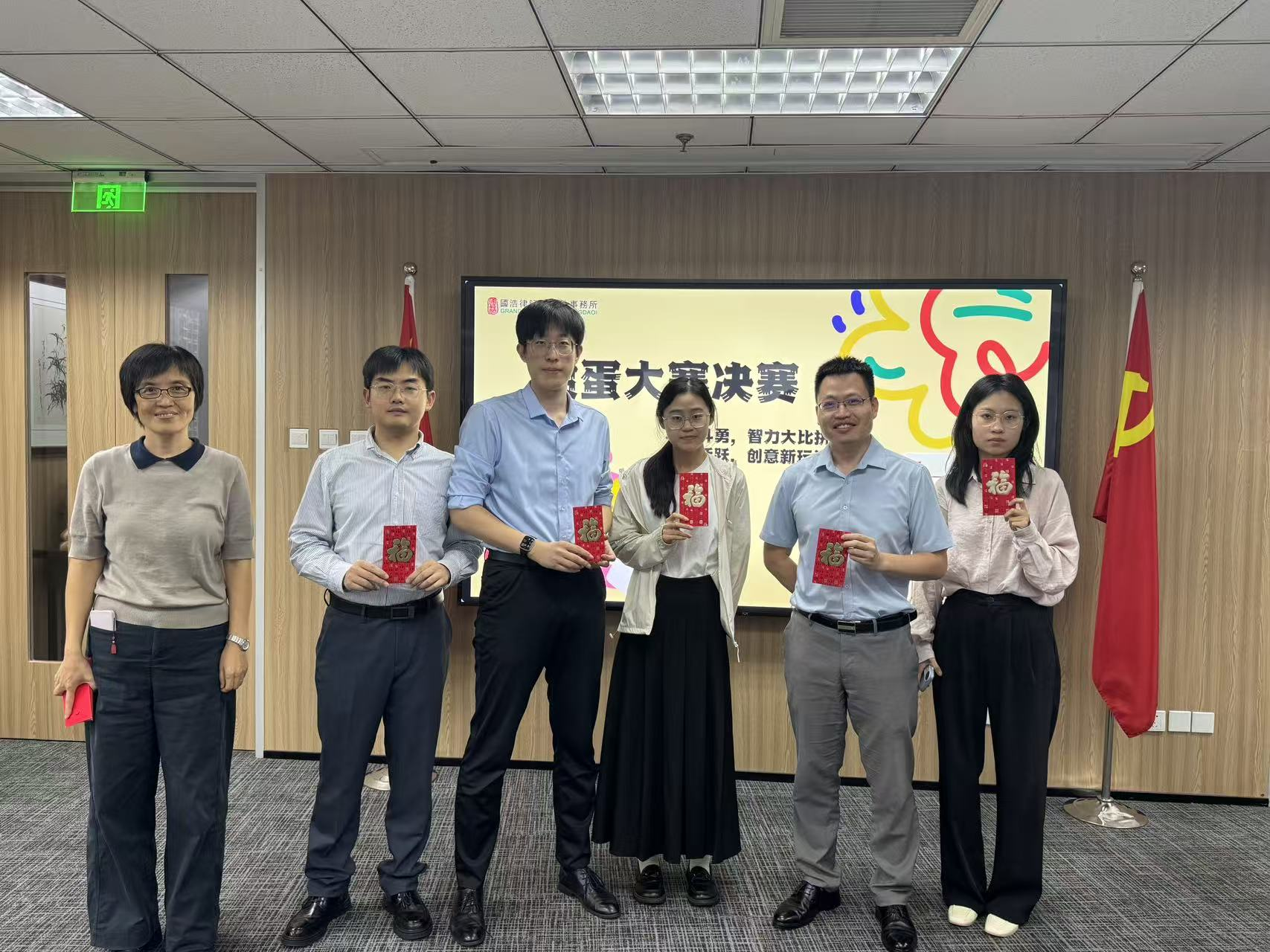 圖片5.png 圖片5.png