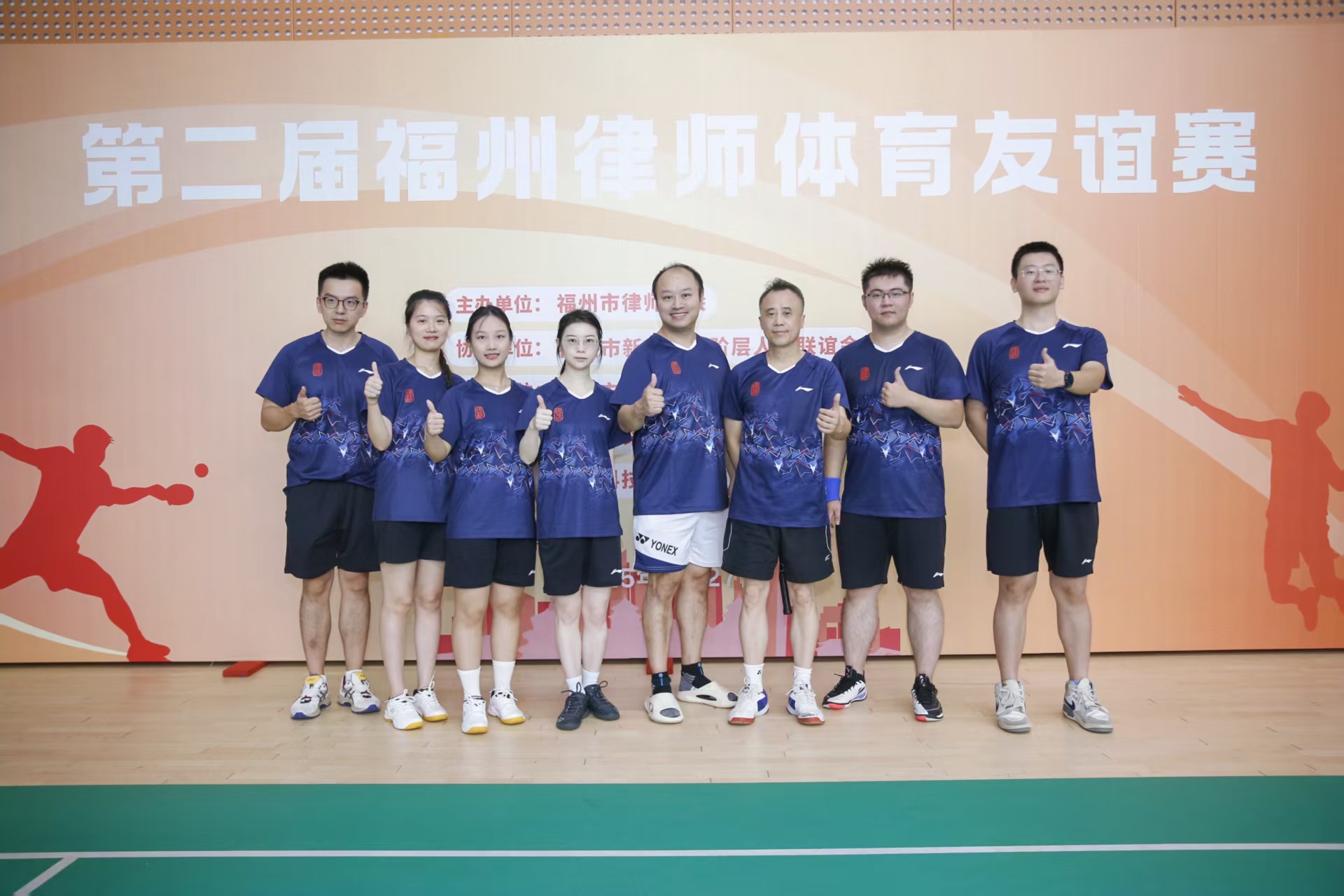 d204c414d8f294fc523b38929a1e58ea.jpg d204c414d8f294fc523b38929a1e58ea.jpg