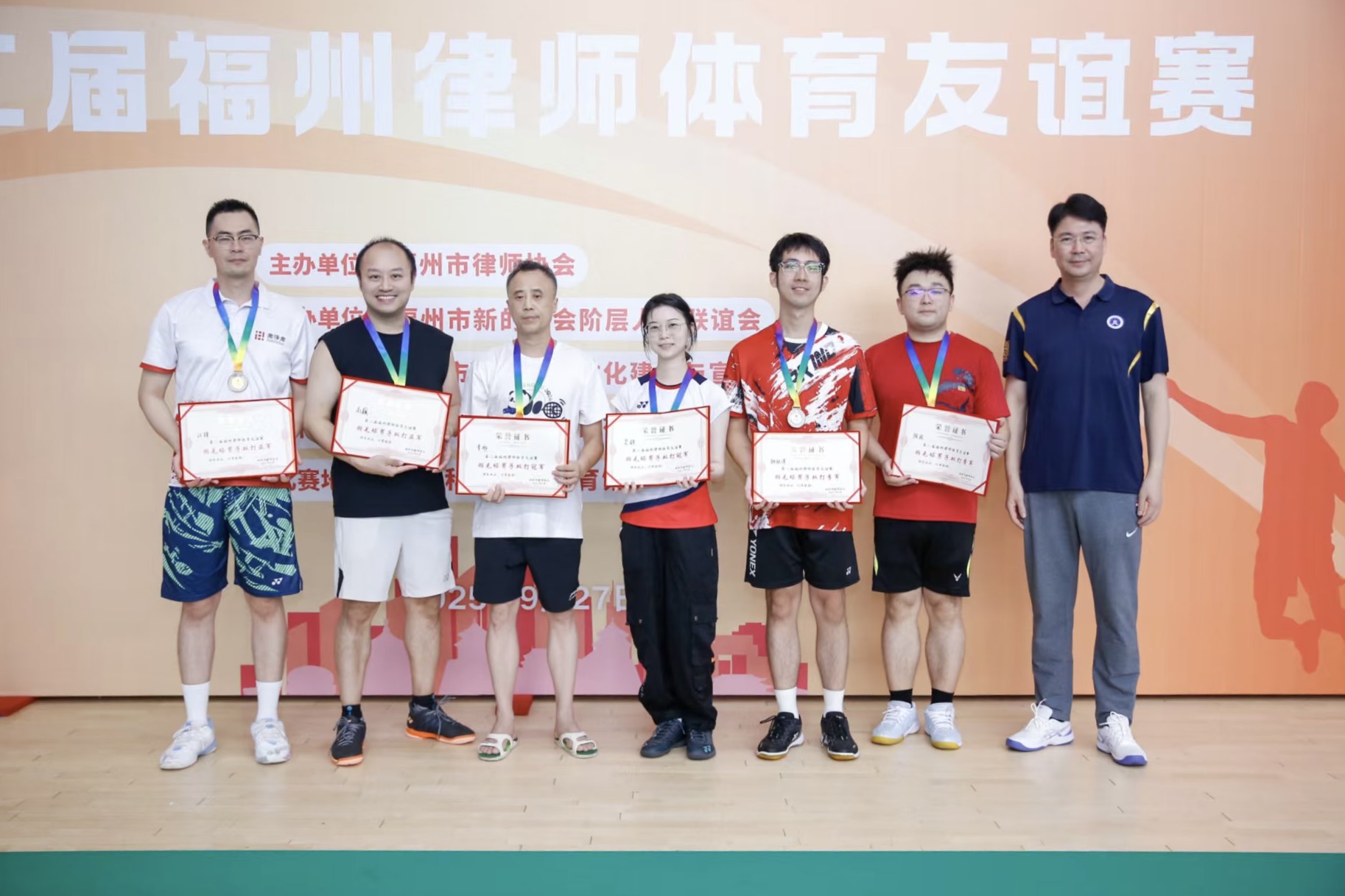 5df0c5287afdeca520c430c0096863d7.jpg 5df0c5287afdeca520c430c0096863d7.jpg