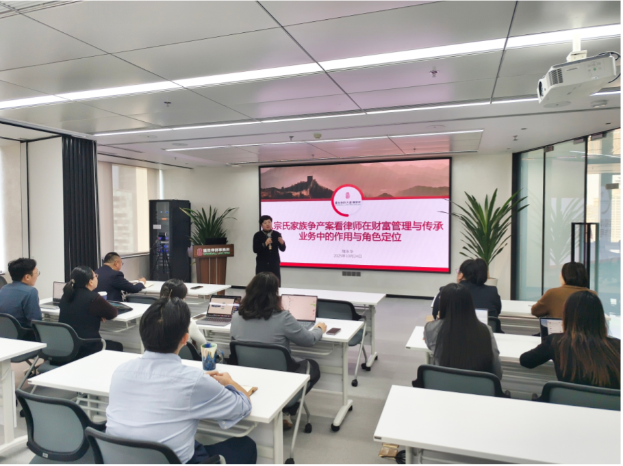 圖片 1.jpg 圖片 1.jpg