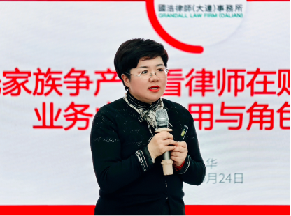 圖片 3.jpg 圖片 3.jpg