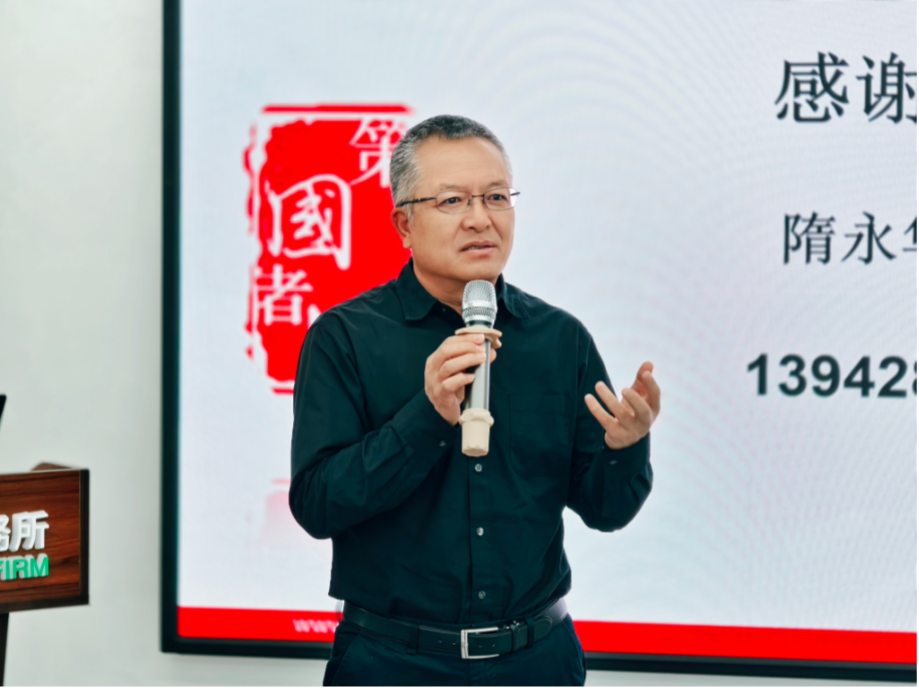 圖片 4.jpg 圖片 4.jpg