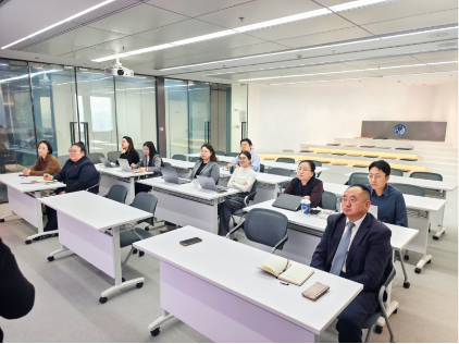 圖片 5.jpg 圖片 5.jpg