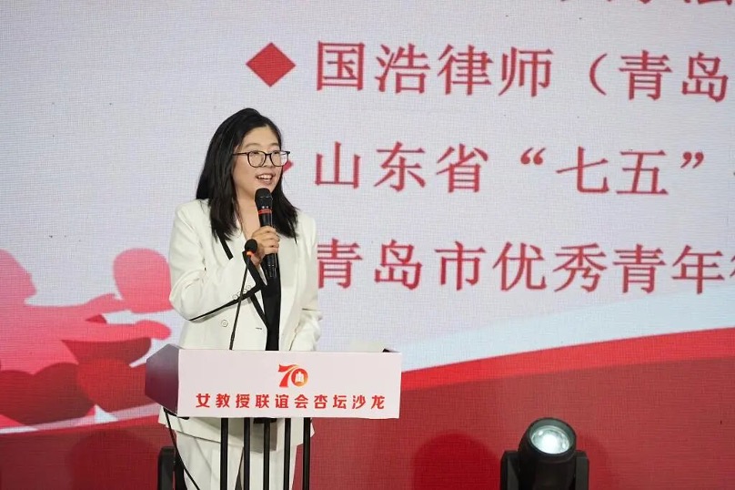 圖片 1.jpg 圖片 1.jpg