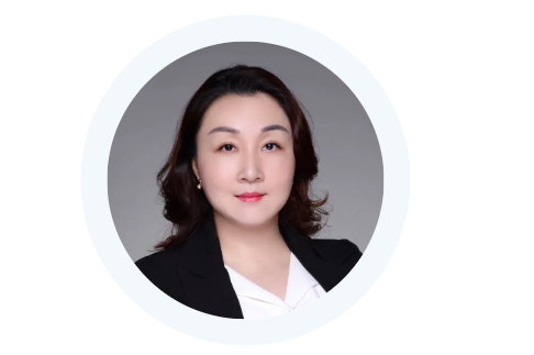 6ee4a54f049535c7a0b0e7cda70733a7.png 6ee4a54f049535c7a0b0e7cda70733a7.png