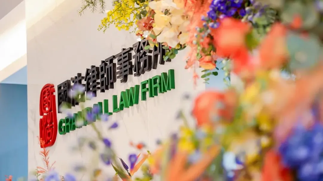 6579283d6acfe46c8f8fe5c05895aad0.png 6579283d6acfe46c8f8fe5c05895aad0.png