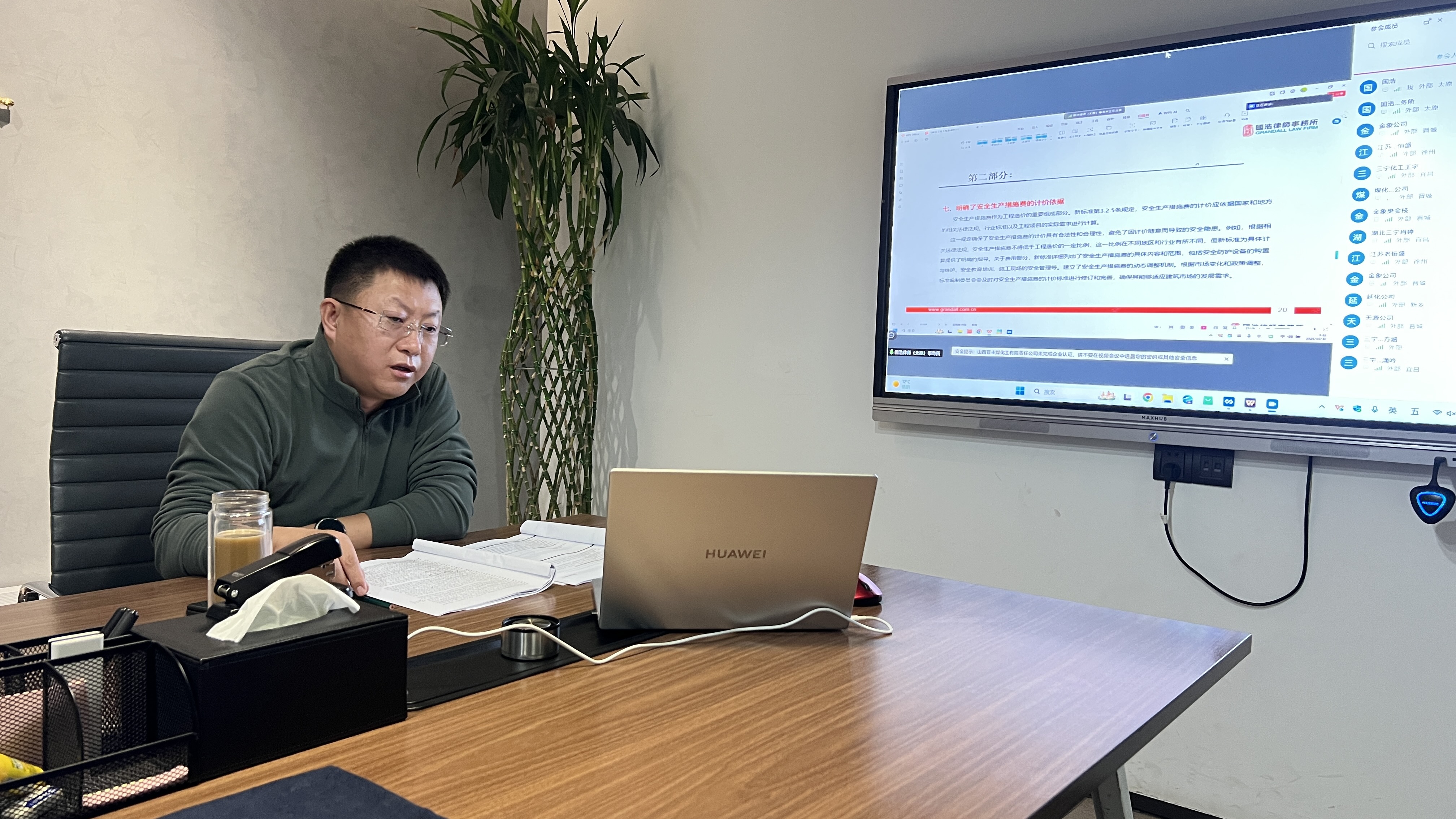 IMG_8323.JPG IMG_8323.JPG