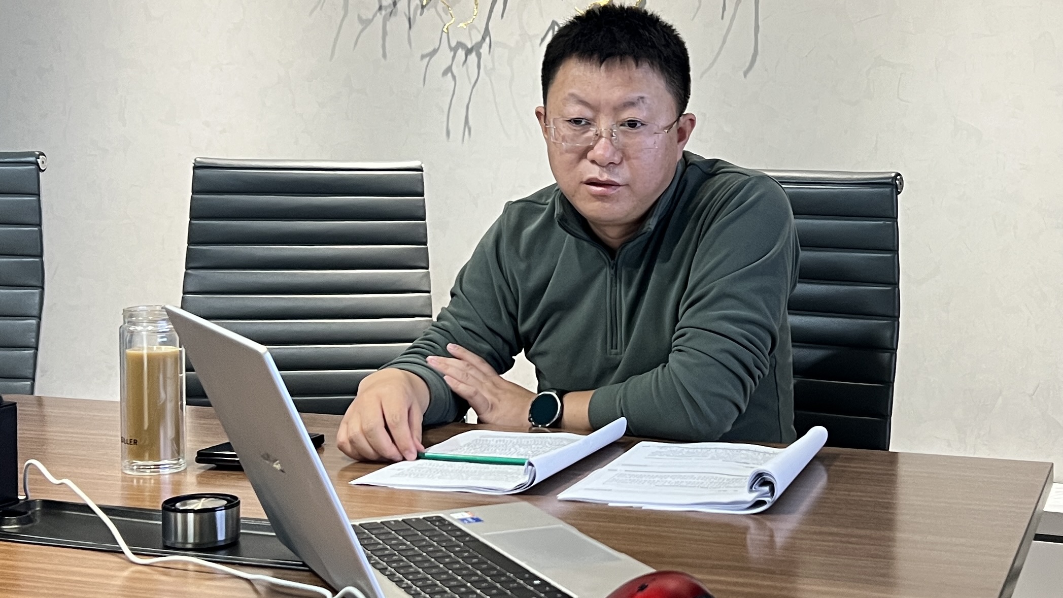 IMG_8303.JPG IMG_8303.JPG