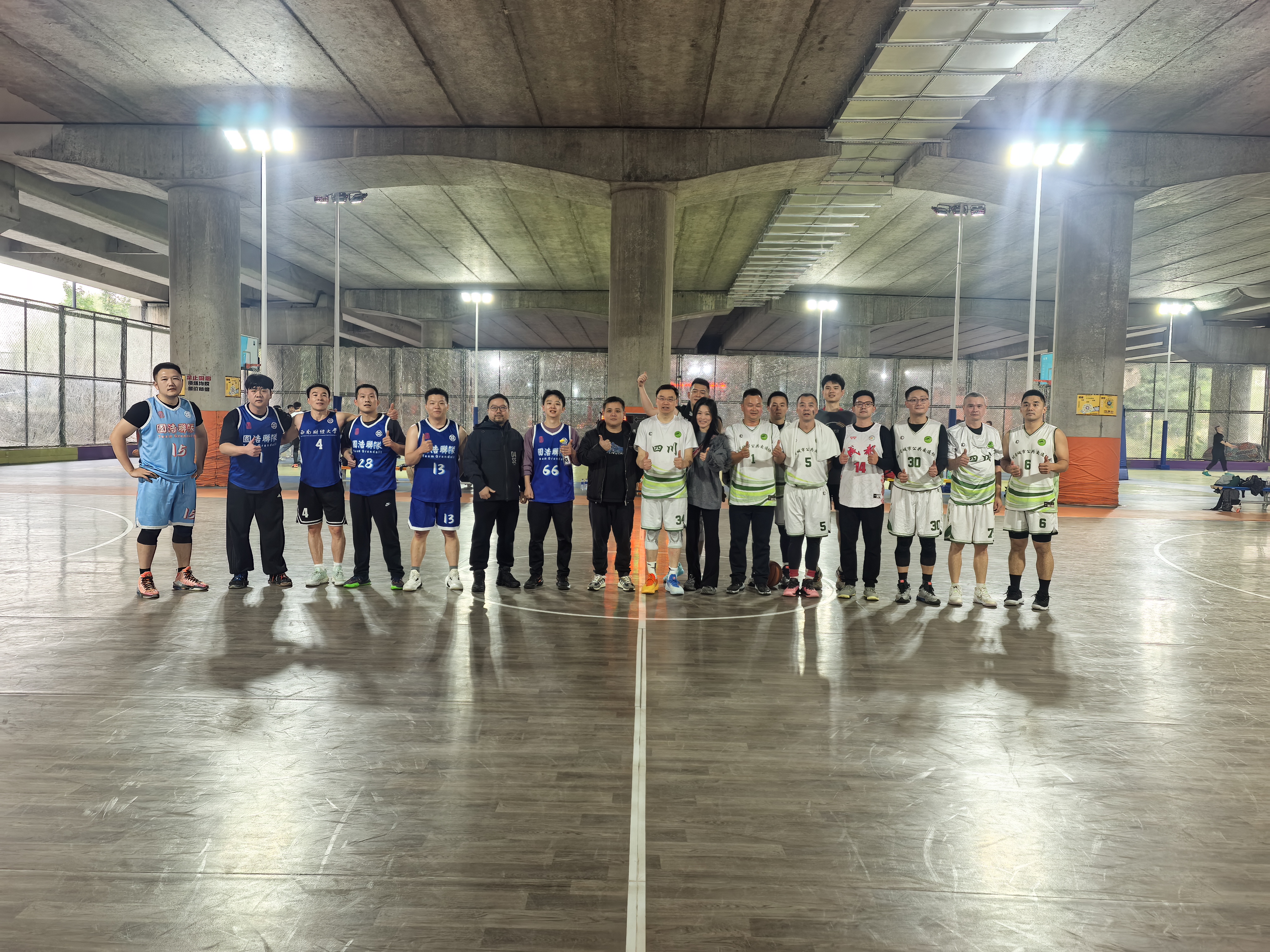 籃球賽.jpg 籃球賽.jpg