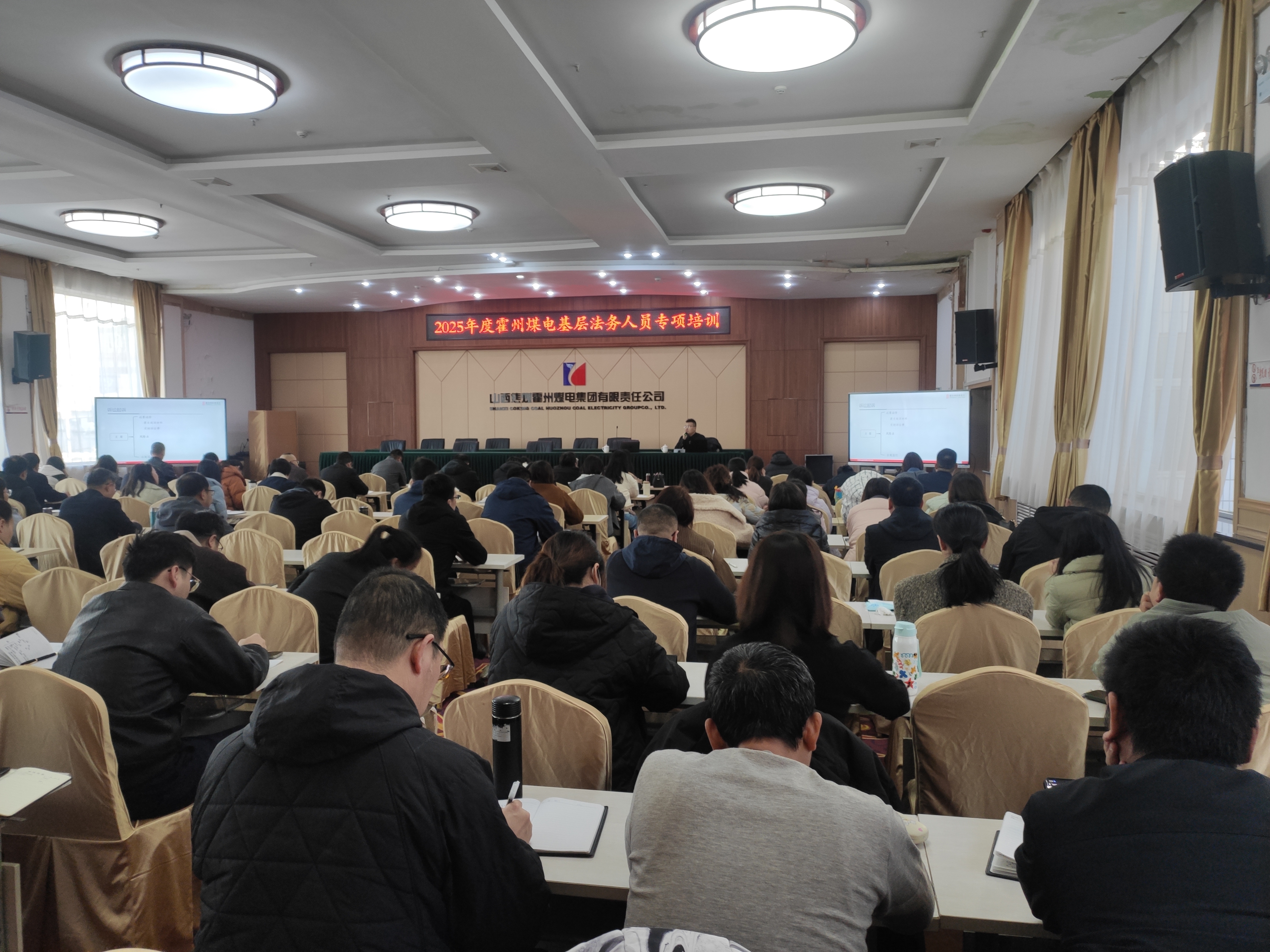 圖片4.jpg 圖片4.jpg