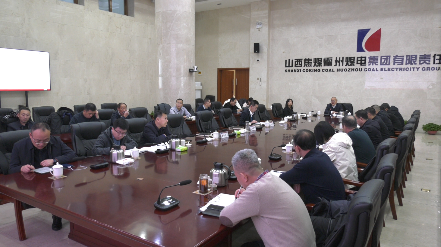 微信圖片_20251205154855_45_80.png 微信圖片_20251205154855_45_80.png