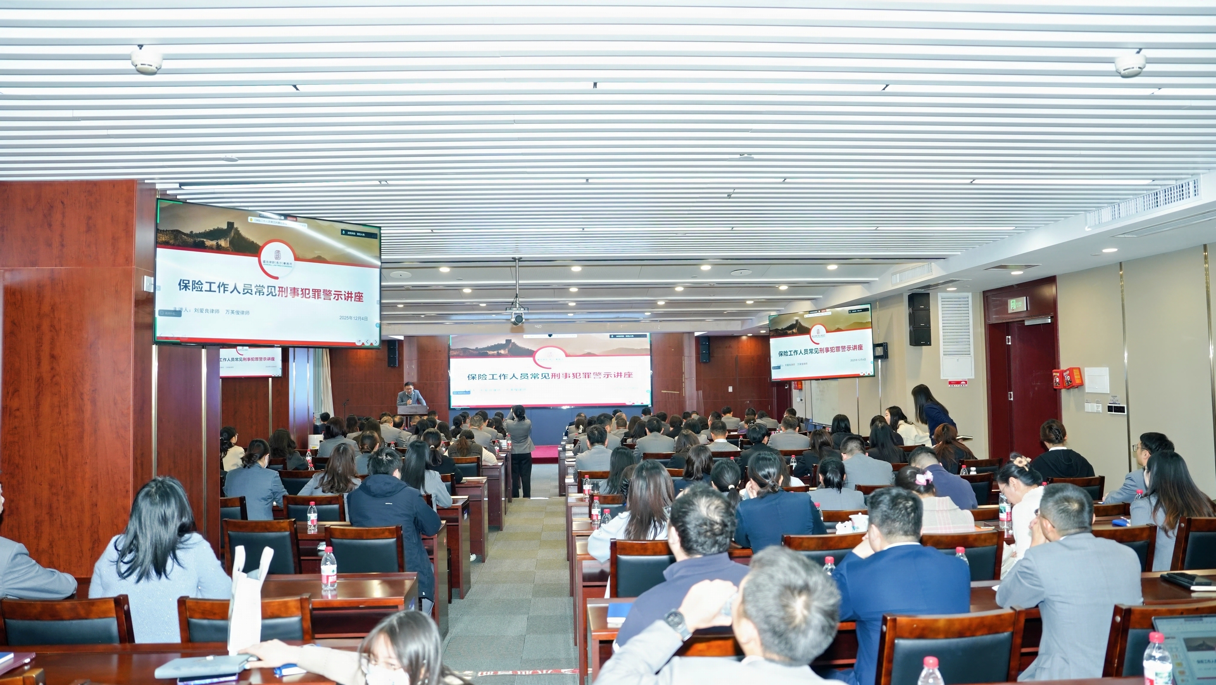 DSC09795.JPG DSC09795.JPG