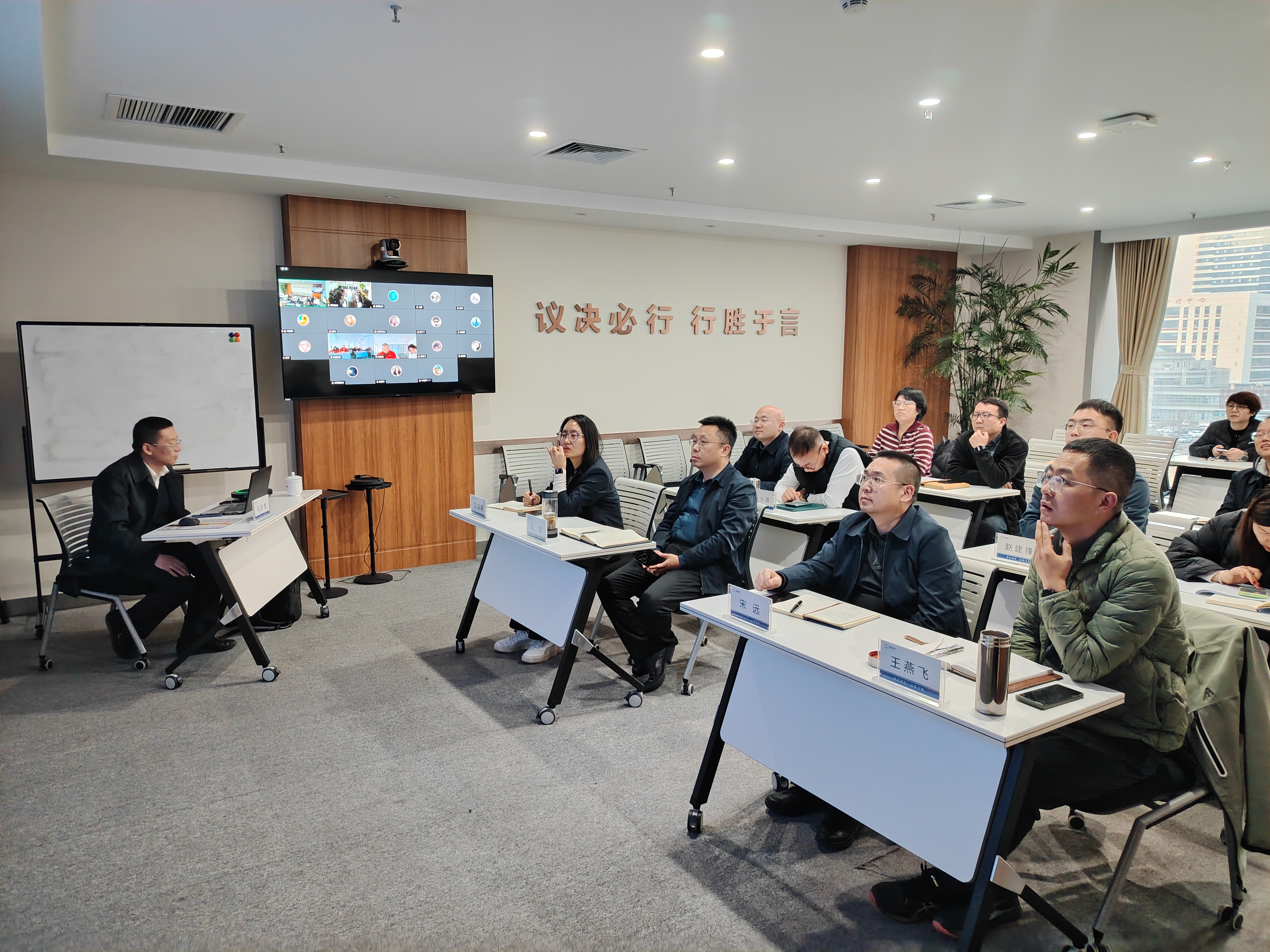 微信圖片_20251208091055_222_242.jpg 微信圖片_20251208091055_222_242.jpg