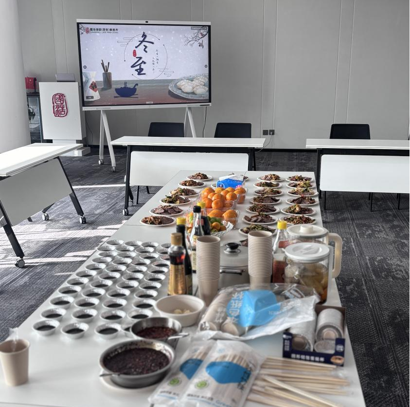 圖片1.png 圖片1.png