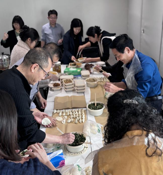 圖片2.png 圖片2.png