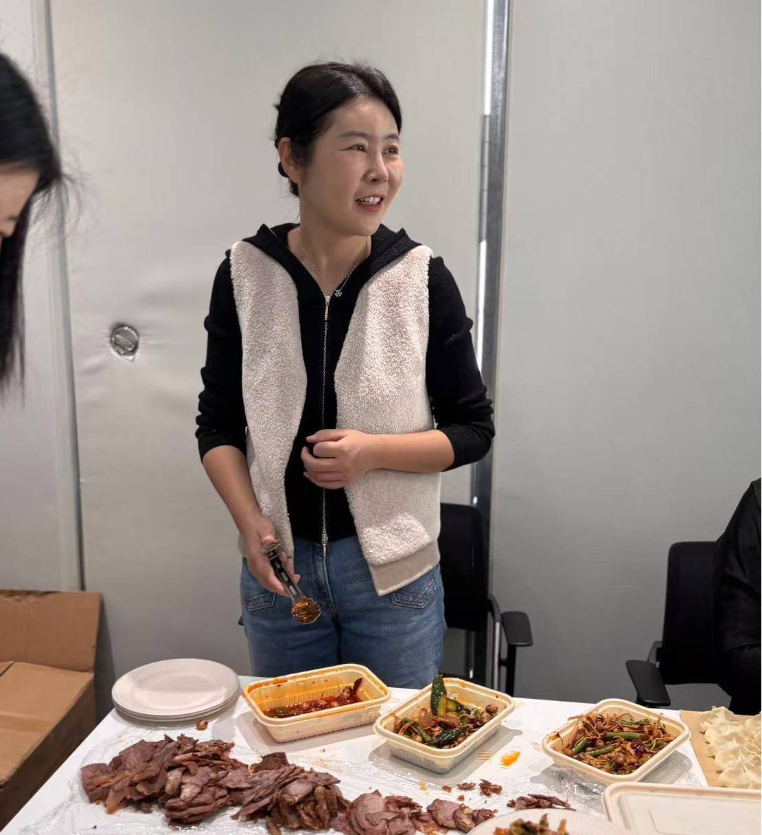 圖片3.png 圖片3.png