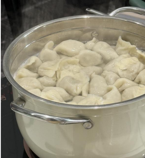 圖片5.png 圖片5.png