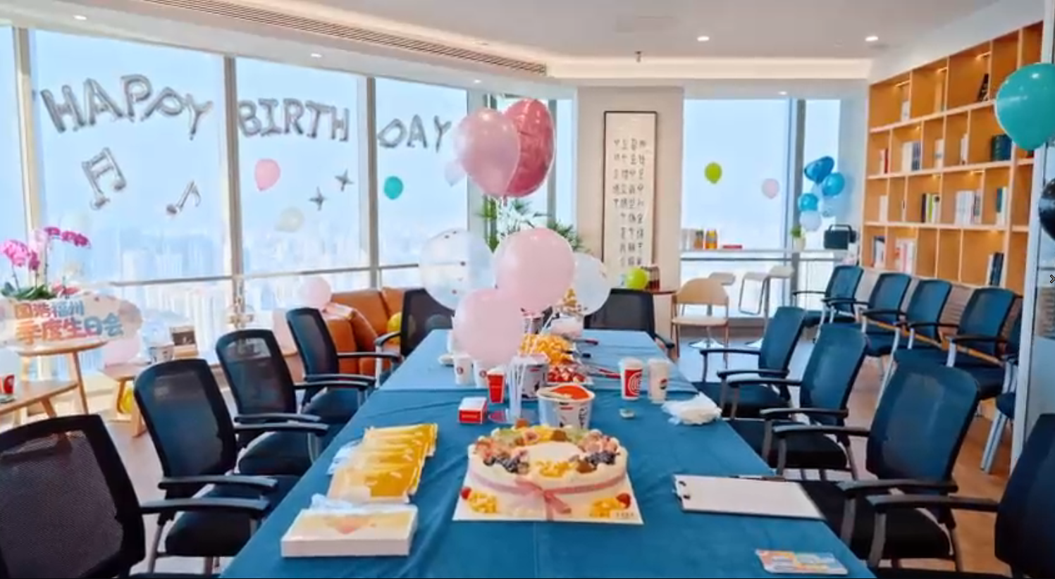 16d066baff4f1afd0ff84eaa3ca87753.png 16d066baff4f1afd0ff84eaa3ca87753.png