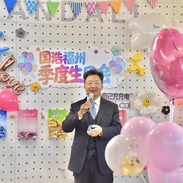 70c1ccc9ef7195e0dddd2339c6f1a658.png 70c1ccc9ef7195e0dddd2339c6f1a658.png