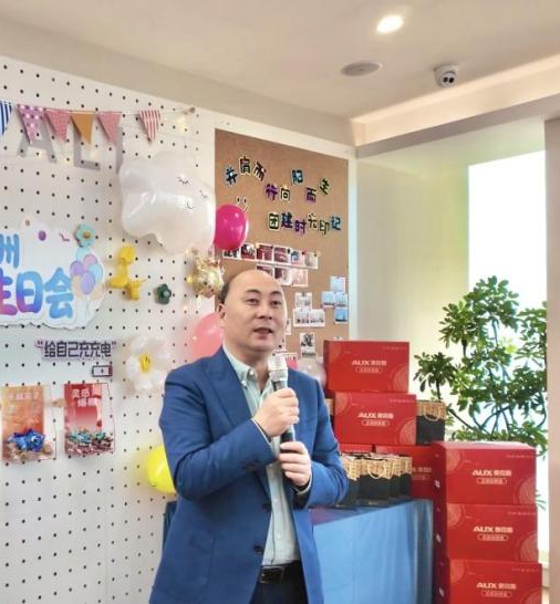 e88610cc87cfea59fd41b86db6eed1e5.png e88610cc87cfea59fd41b86db6eed1e5.png