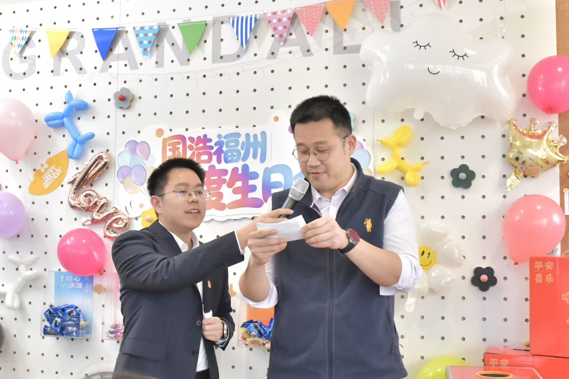 0b7d062b4a087177680b9d65f5121390.jpg 0b7d062b4a087177680b9d65f5121390.jpg