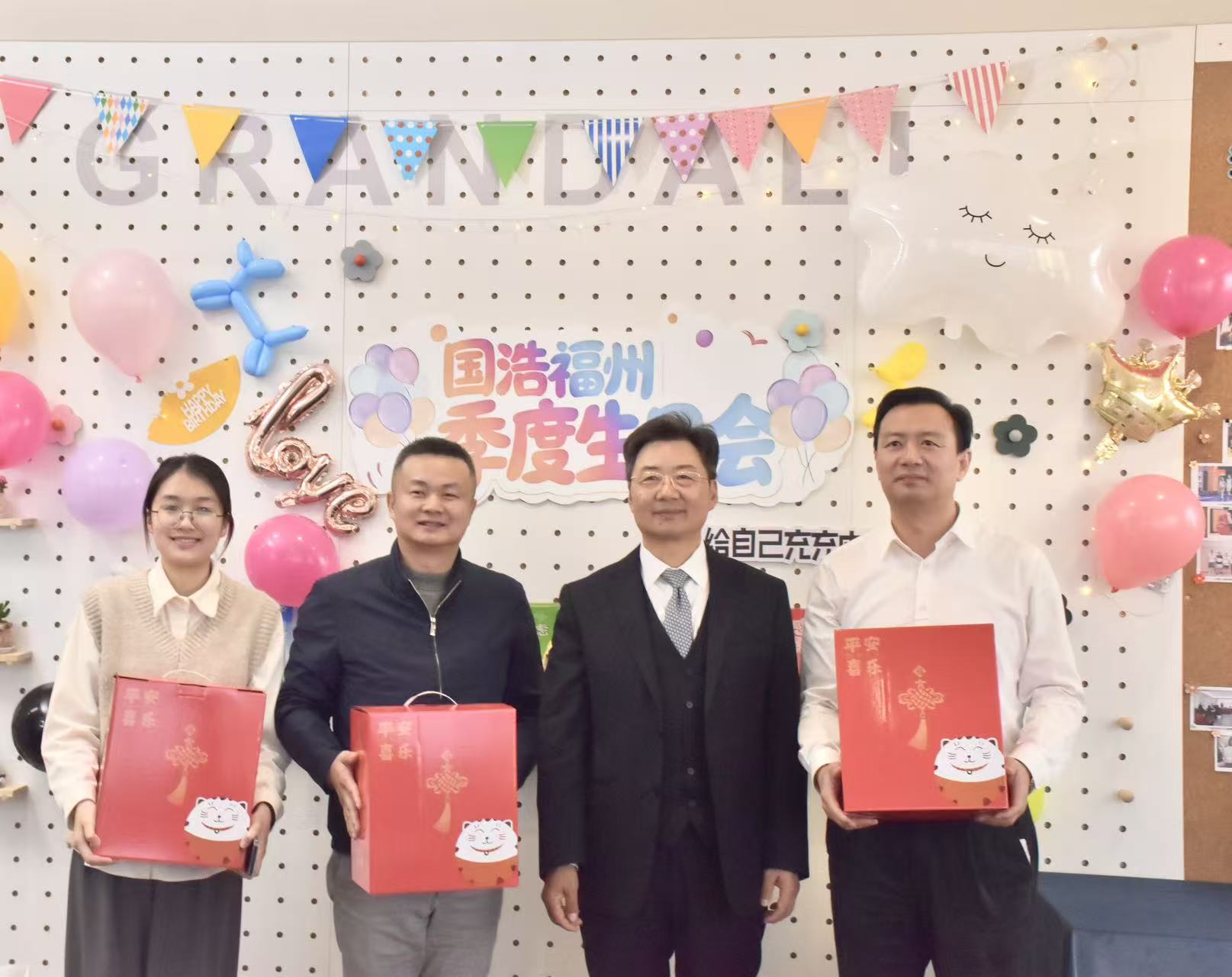 e9173b95cf4760534451cbe20da25339.jpg e9173b95cf4760534451cbe20da25339.jpg