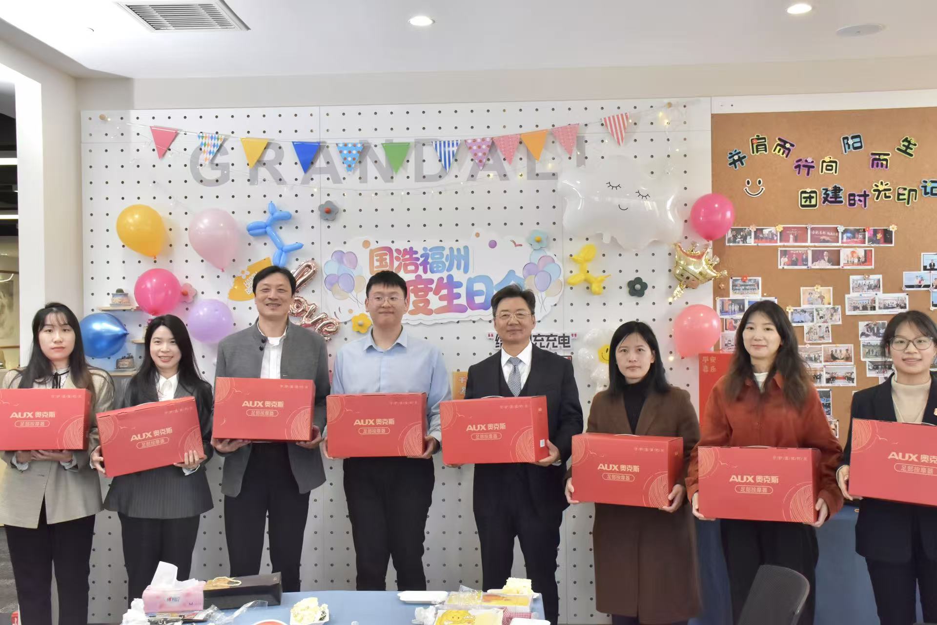 e50c02ce13b021cdd64ca628f1cd1a1a.jpg e50c02ce13b021cdd64ca628f1cd1a1a.jpg