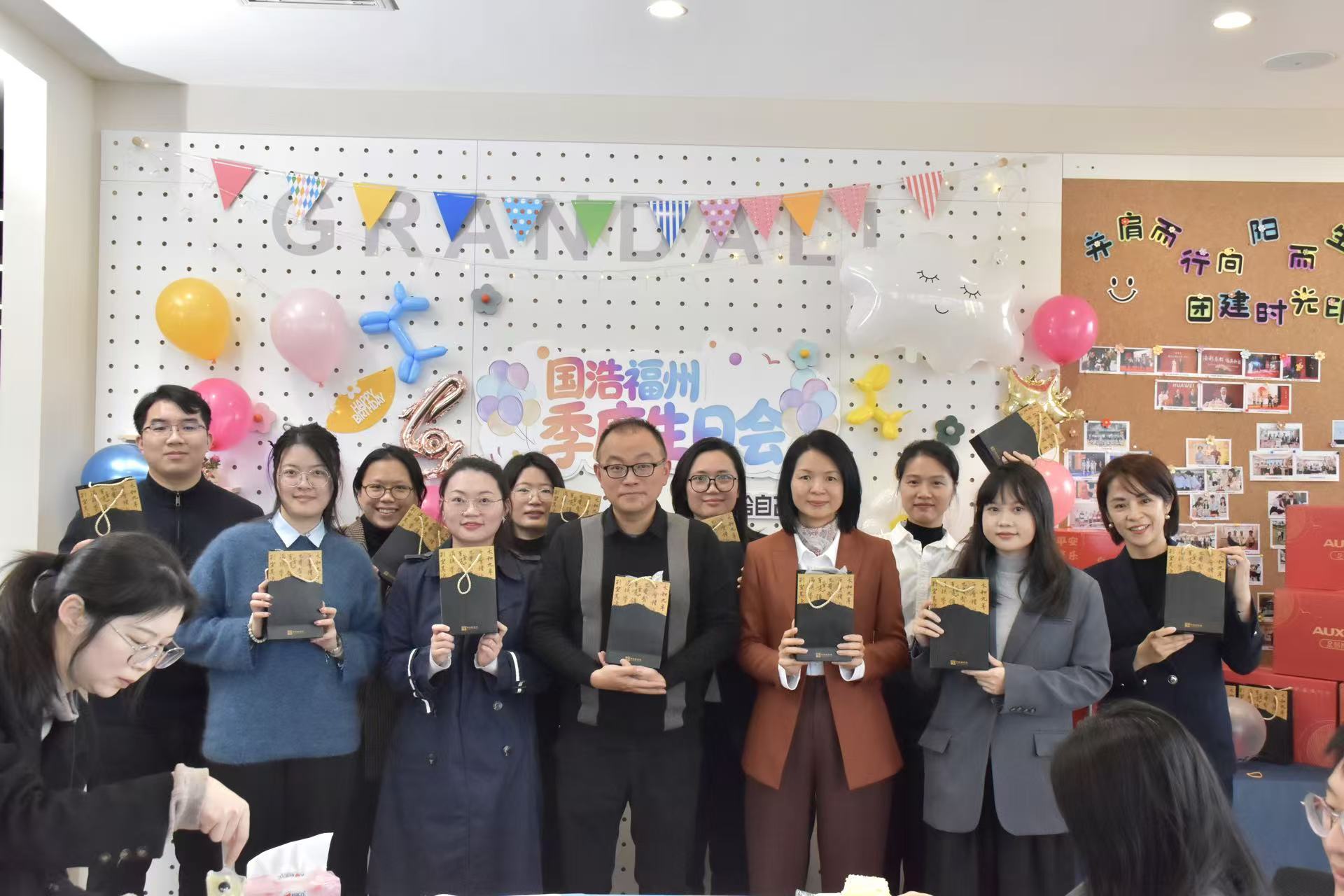 d90ffd9e6808dfb0d62bf91c23db8051.jpg d90ffd9e6808dfb0d62bf91c23db8051.jpg