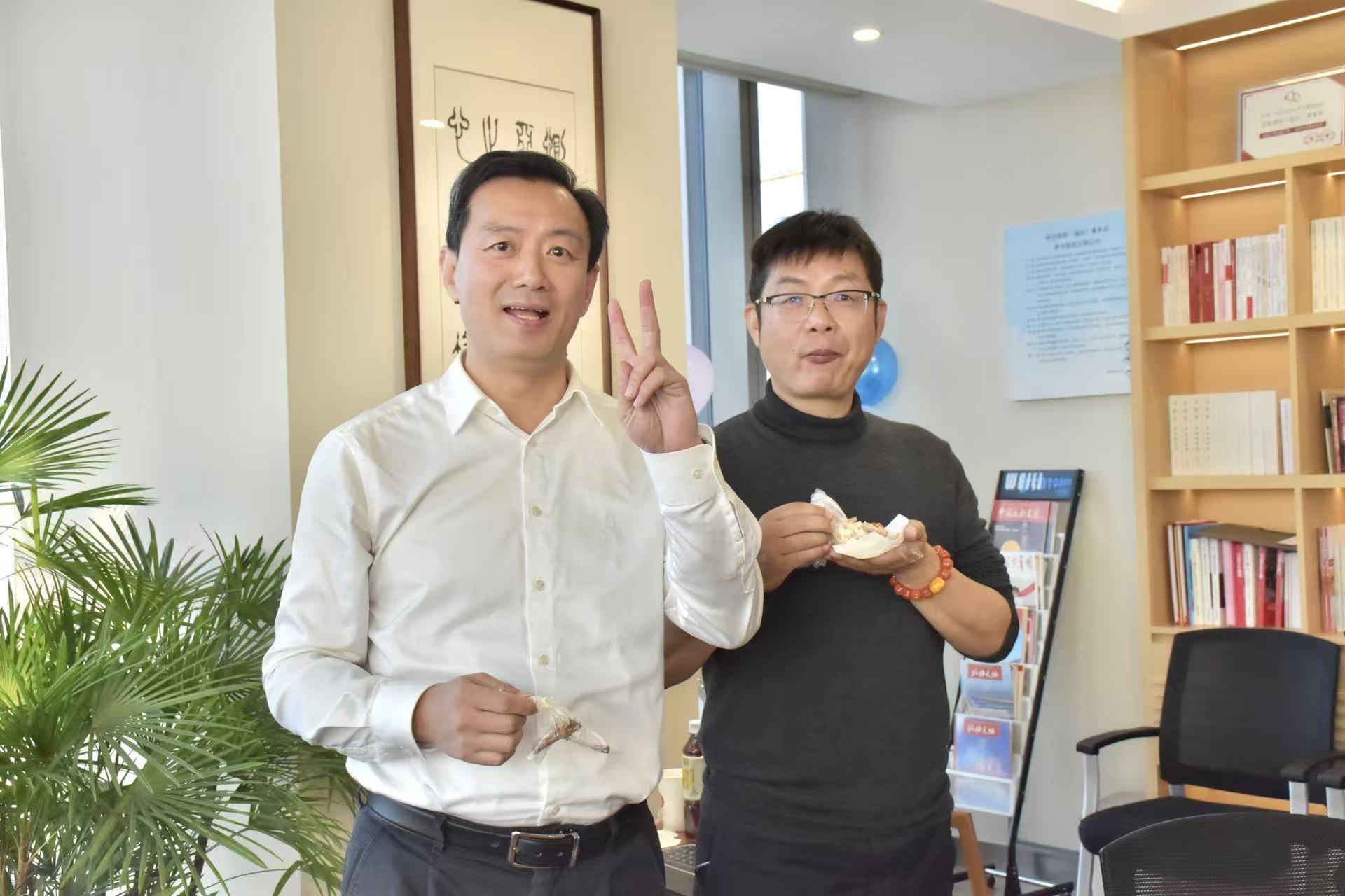 dd4426468e96f9d5330c127ead7bf8d7.jpg dd4426468e96f9d5330c127ead7bf8d7.jpg