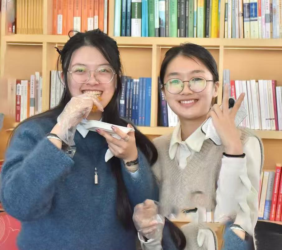 f917b35014dc3d026aa70492f14aba1f.jpg f917b35014dc3d026aa70492f14aba1f.jpg