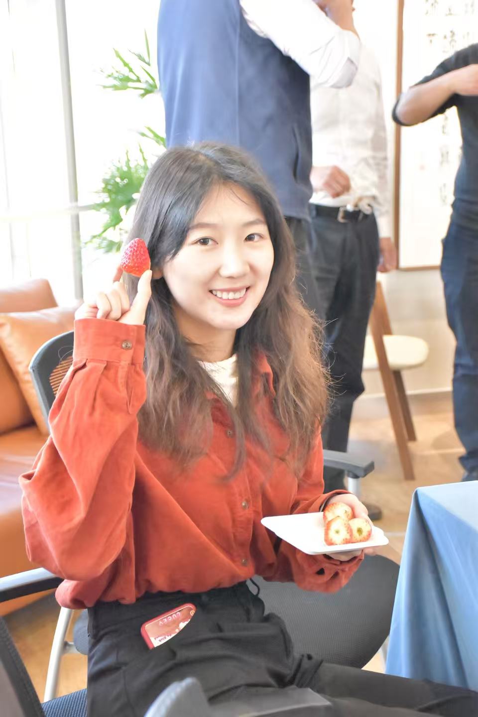 3bfb8a4cb2149ace24fb08ce697629a8.jpg 3bfb8a4cb2149ace24fb08ce697629a8.jpg