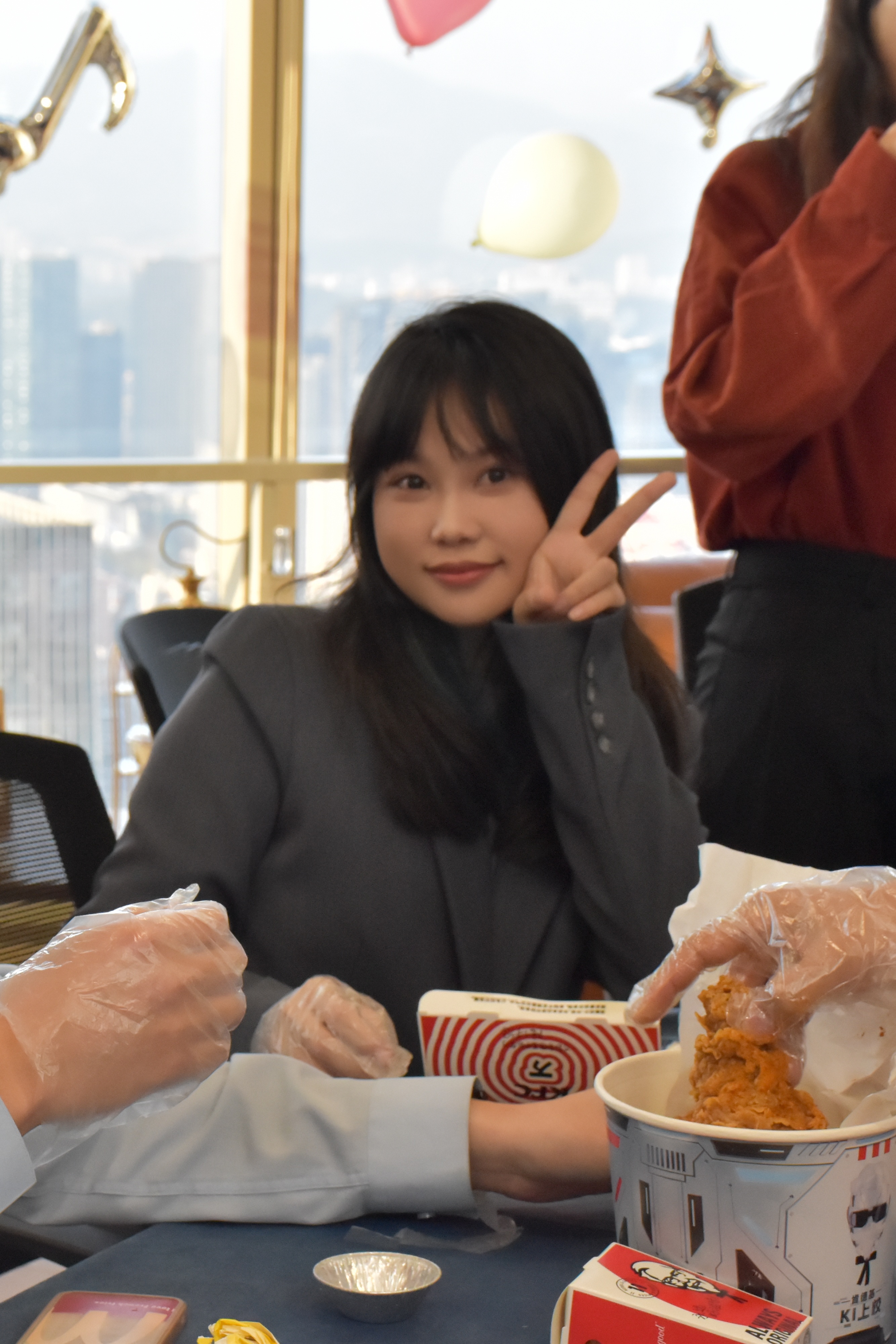 4cb6a0319d3b0dadeaf5a5bb5a153c94_副本.jpg 4cb6a0319d3b0dadeaf5a5bb5a153c94_副本.jpg