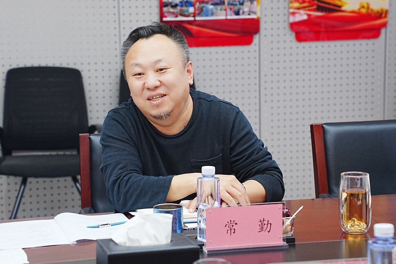 DSC07372.JPG DSC07372.JPG