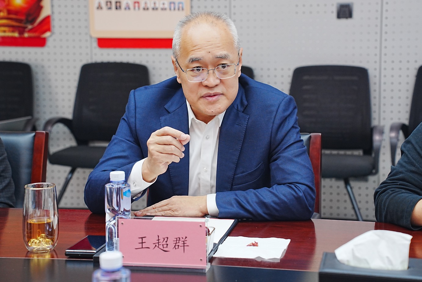 DSC07353.JPG DSC07353.JPG