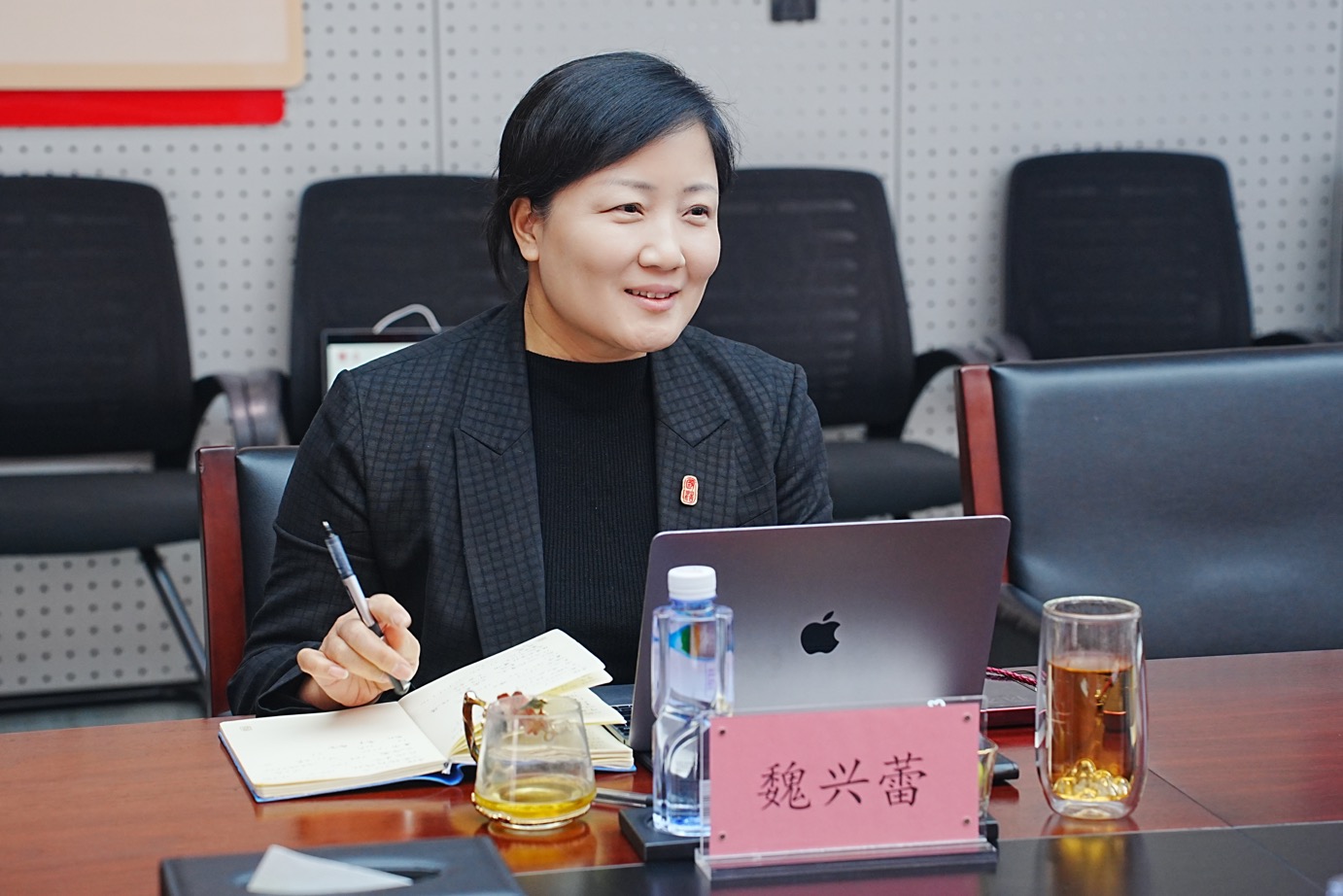 DSC07304.JPG DSC07304.JPG