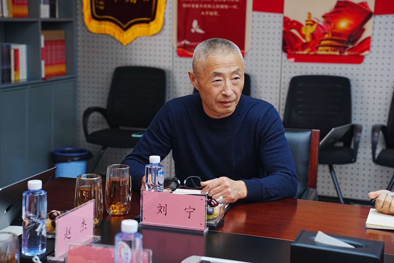 DSC07307.JPG DSC07307.JPG