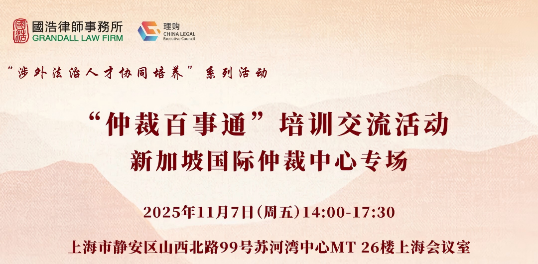 6c280f6850e9a8a48a7fdfffba444b69.png 6c280f6850e9a8a48a7fdfffba444b69.png