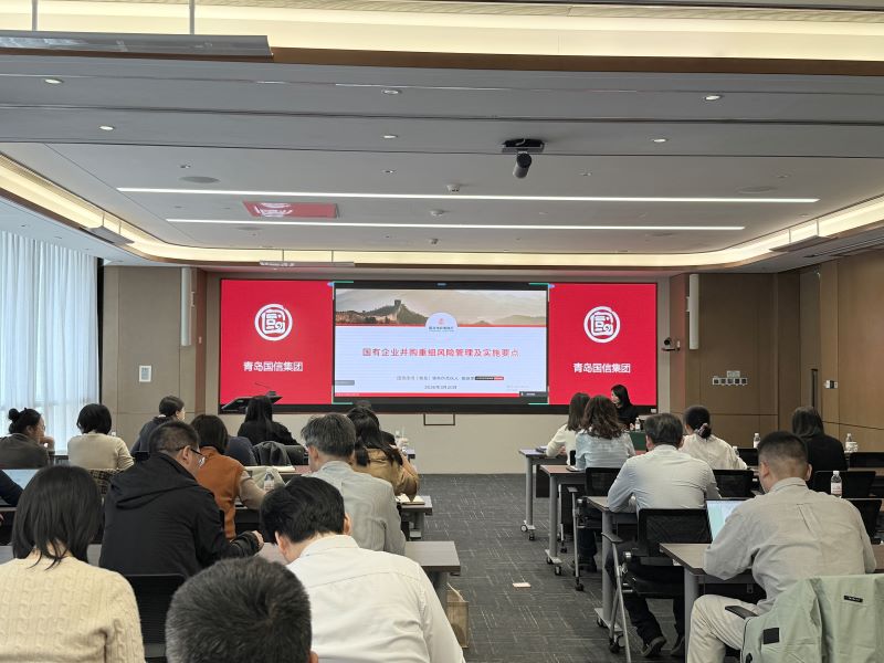 微信圖片_20260313140600.jpg 微信圖片_20260313140600.jpg